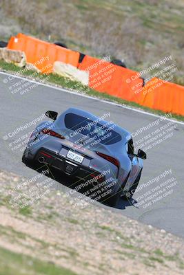 media/Mar-25-2023-Speed Ventures (Sat) [[3bb9dd07ef]]/3-GR movement/Session 3 The Bowl/